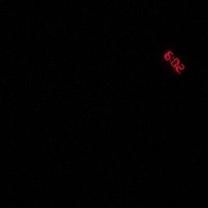 Meet your Posher, Alexia